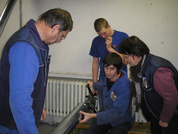 nor 2012