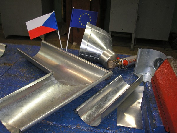 nor 2012