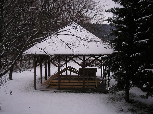 nor 2012