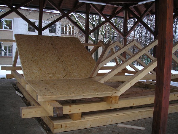 nor 2012