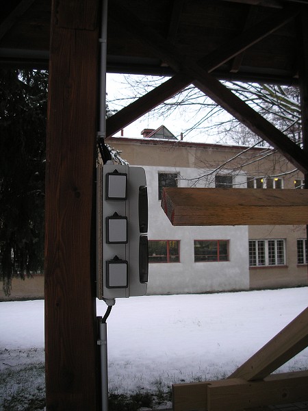 nor 2012