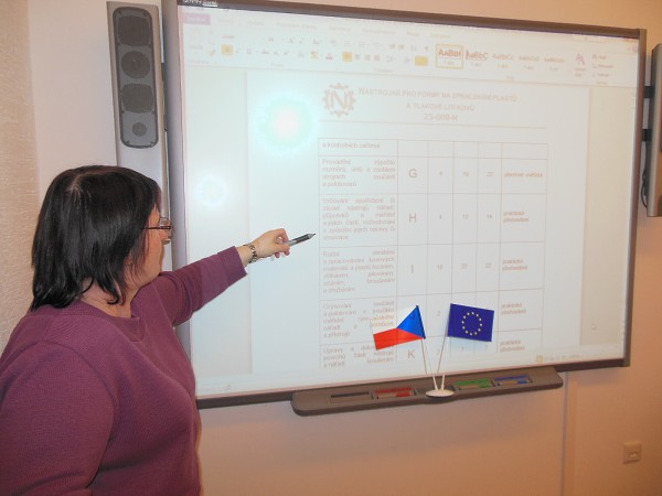 nor 2013