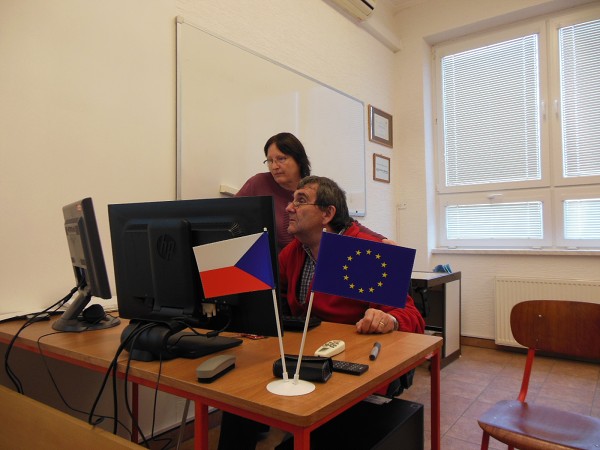 nor 2013