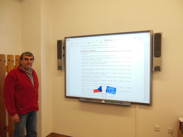 nor 2013