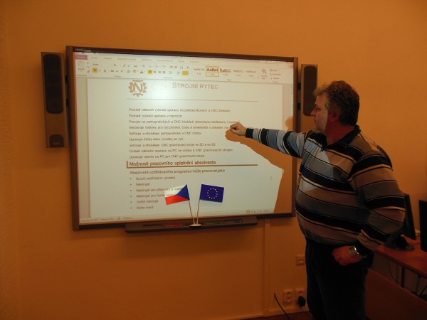 nor 2013
