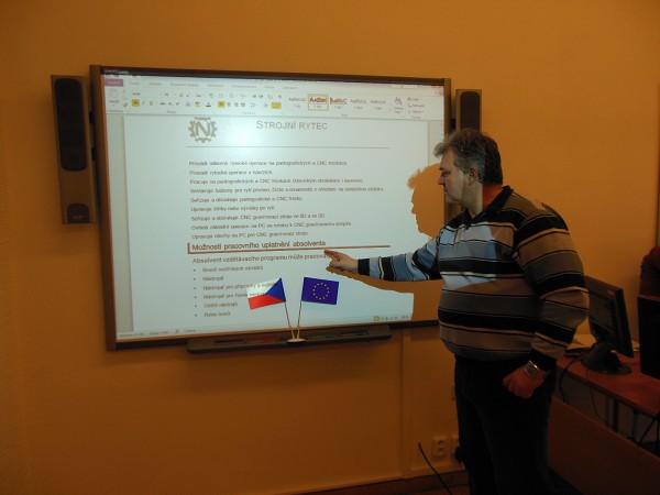 nor 2013
