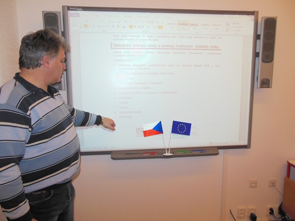 nor 2013