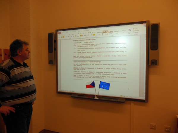 nor 2013