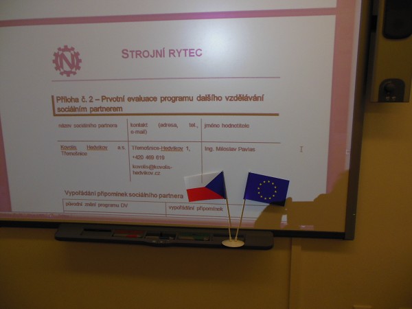 nor 2013