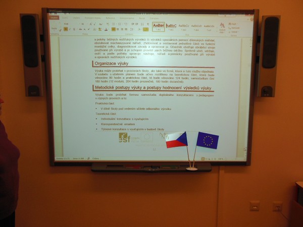 nor 2013
