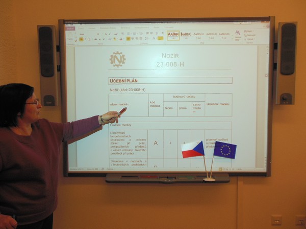 nor 2013