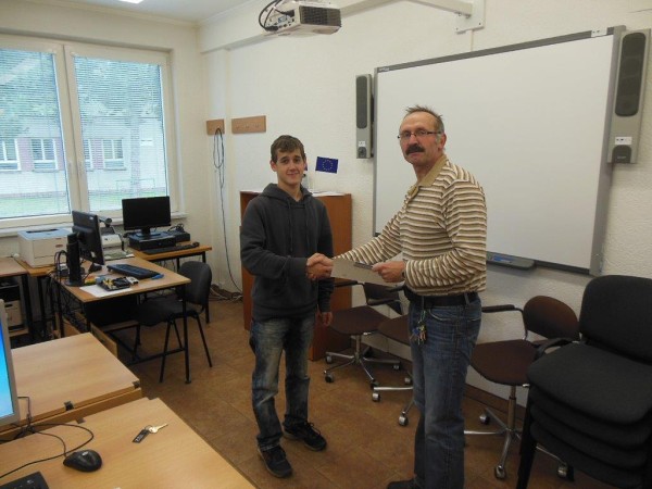 Listopad 2014