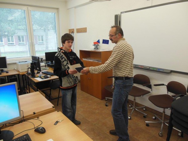 Listopad 2014