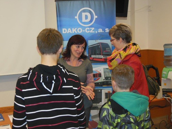 Listopad 2014