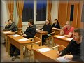 Listopad 2014