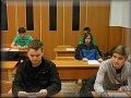 Listopad 2014