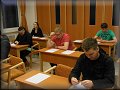 Listopad 2014